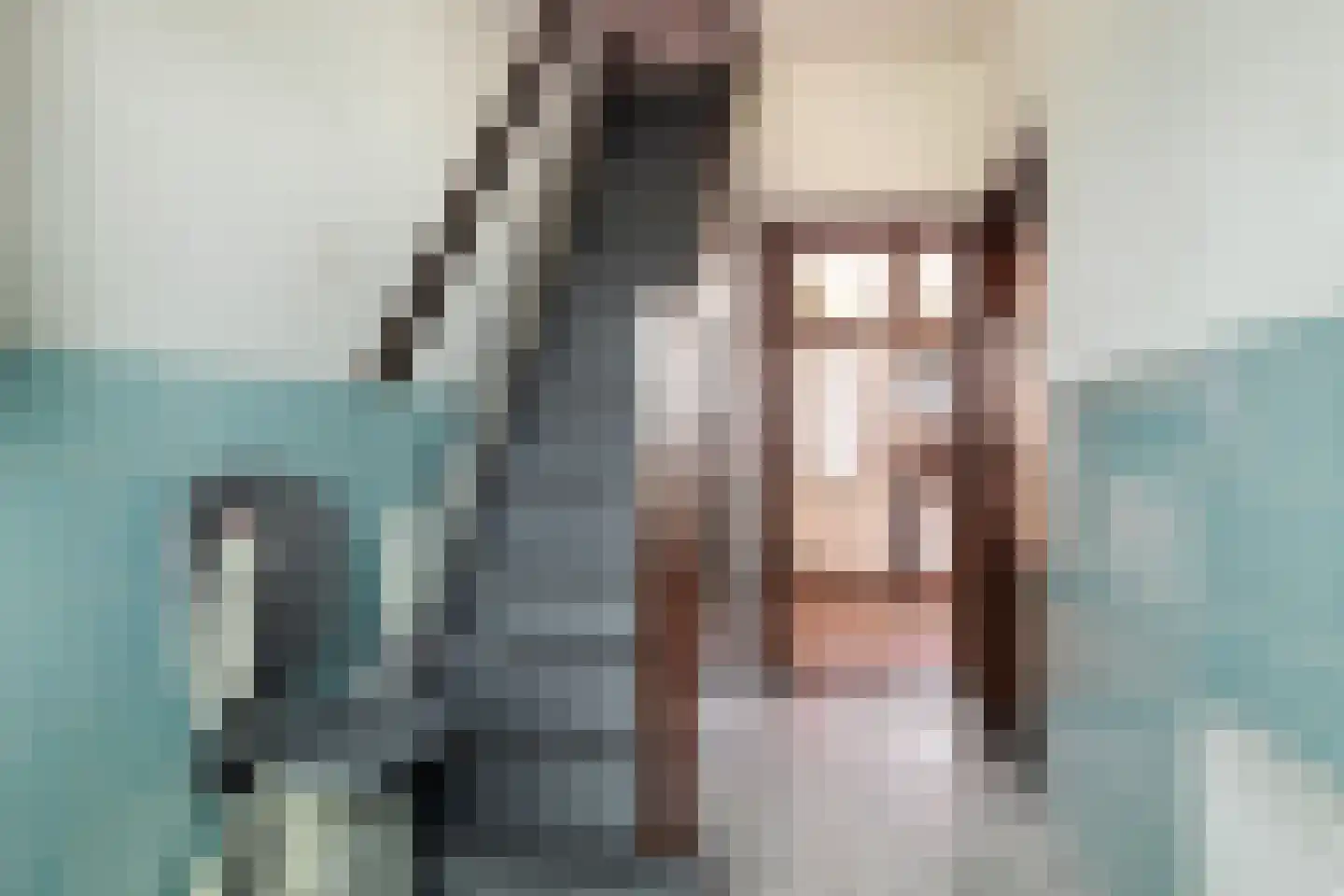 Lekdijk Oost 3 Wijk bij Duurstede thumbnail 16