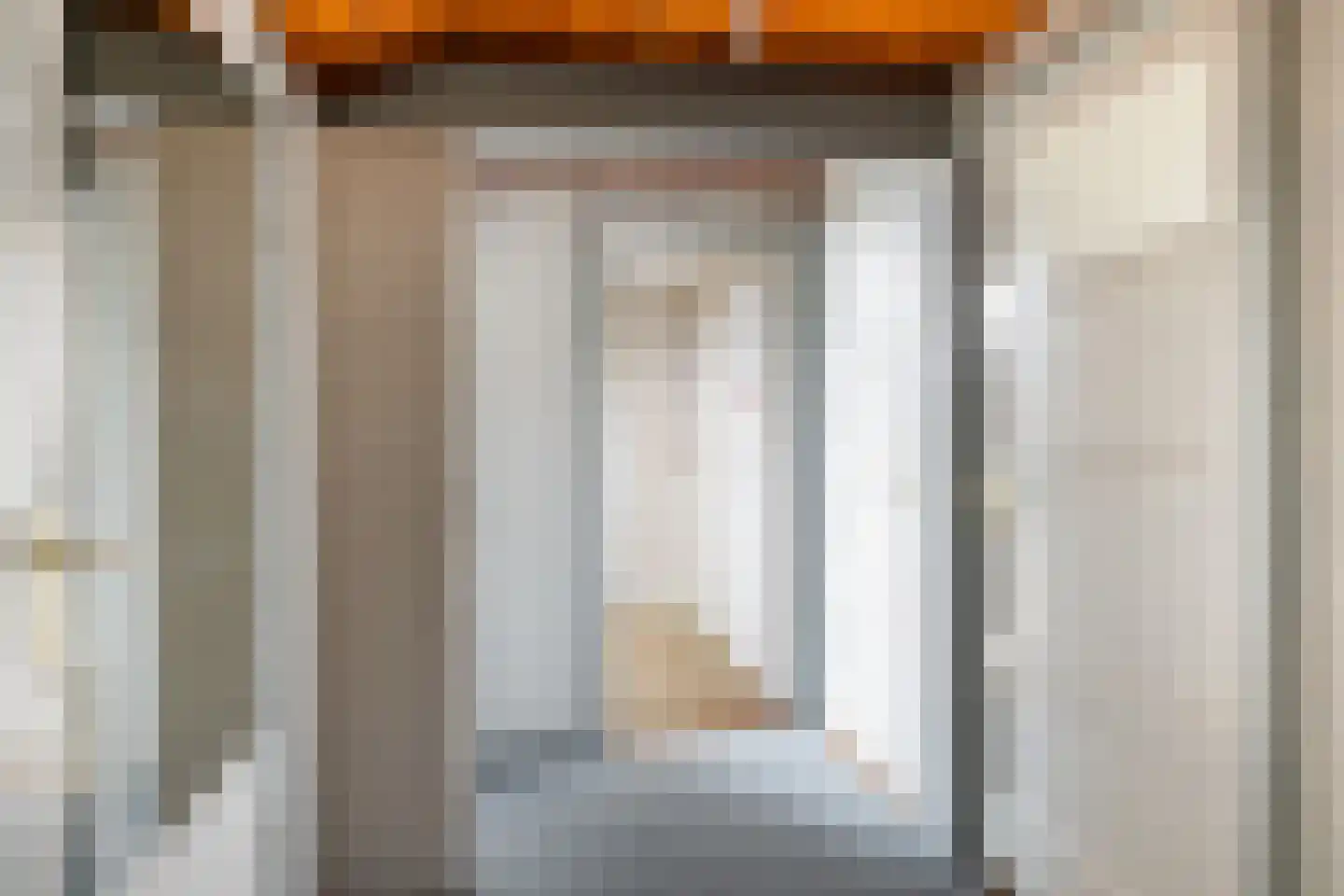 Lekdijk Oost 3 Wijk bij Duurstede thumbnail 19