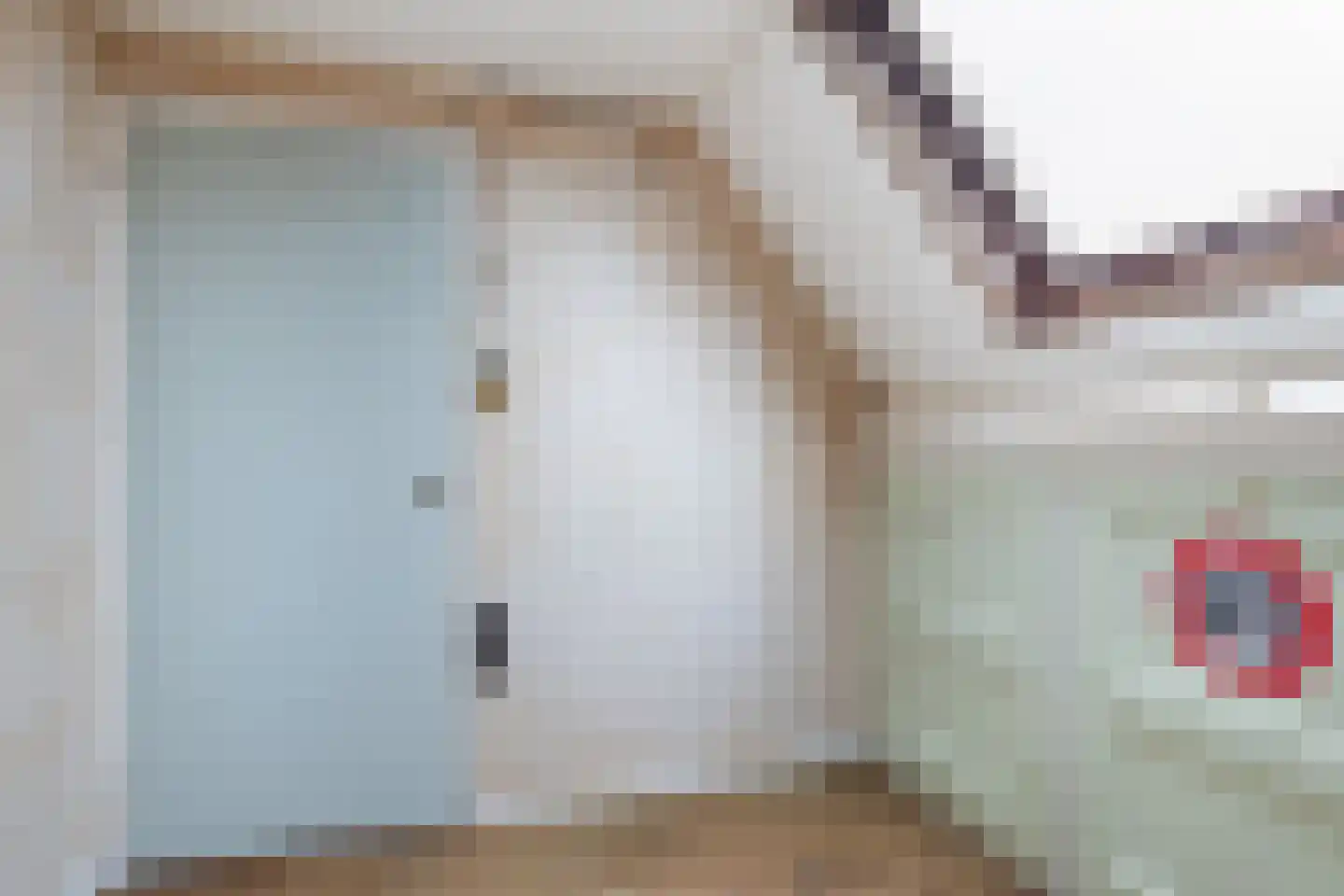 Lekdijk Oost 3 Wijk bij Duurstede thumbnail 21