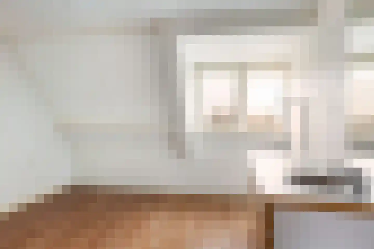 Lekdijk Oost 3 Wijk bij Duurstede thumbnail 22