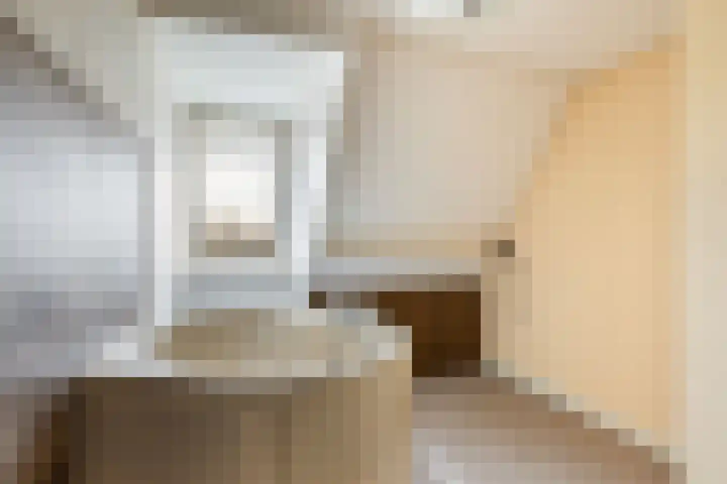 Lekdijk Oost 3 Wijk bij Duurstede thumbnail 24