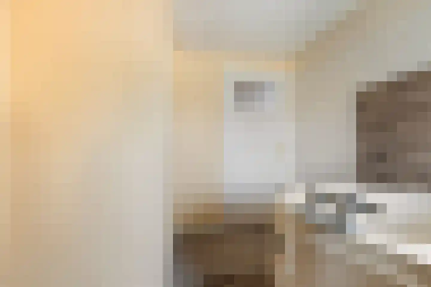 Lekdijk Oost 3 Wijk bij Duurstede thumbnail 25