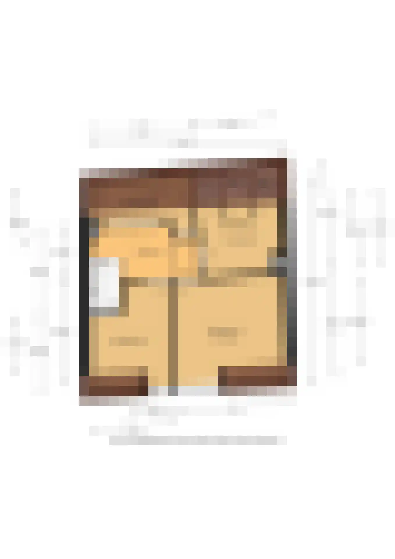Lekdijk Oost 3 Wijk bij Duurstede thumbnail 26
