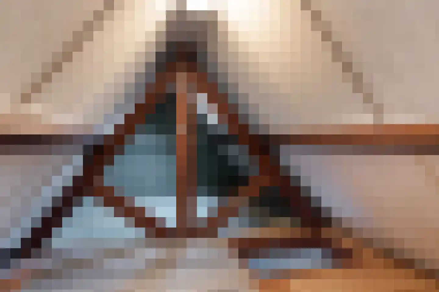 Lekdijk Oost 3 Wijk bij Duurstede thumbnail 27