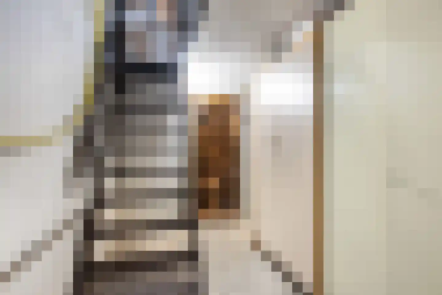 Lekdijk Oost 3 Wijk bij Duurstede thumbnail 30