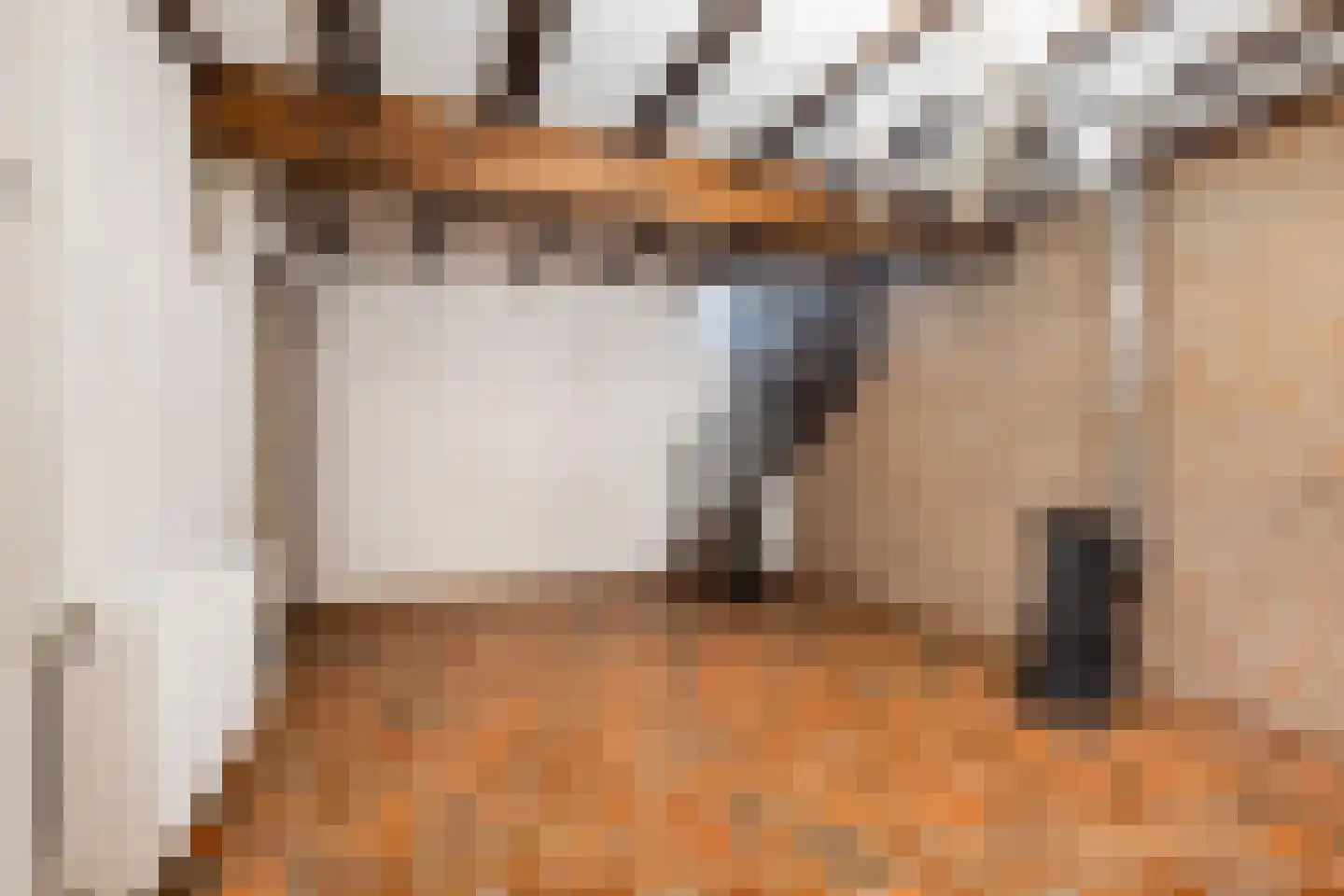 Lekdijk Oost 3 Wijk bij Duurstede thumbnail 31