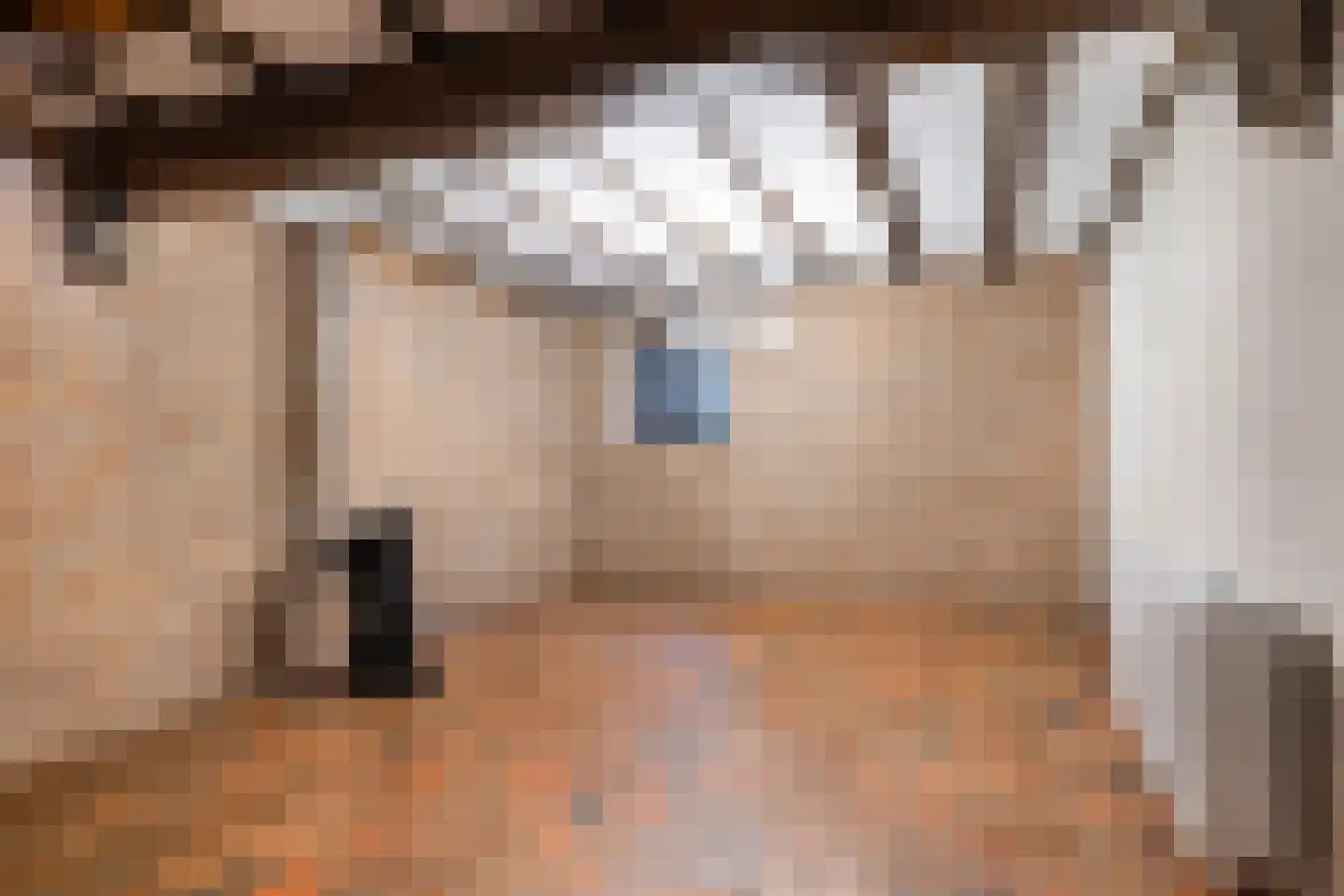 Lekdijk Oost 3 Wijk bij Duurstede thumbnail 32