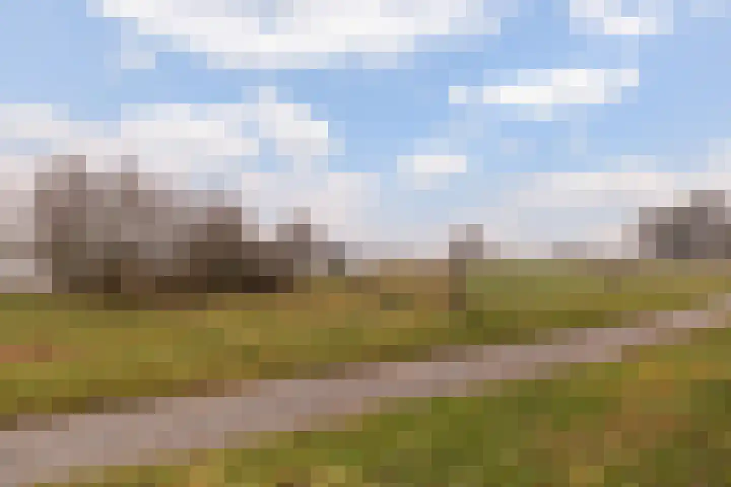 Lekdijk Oost 3 Wijk bij Duurstede thumbnail 35