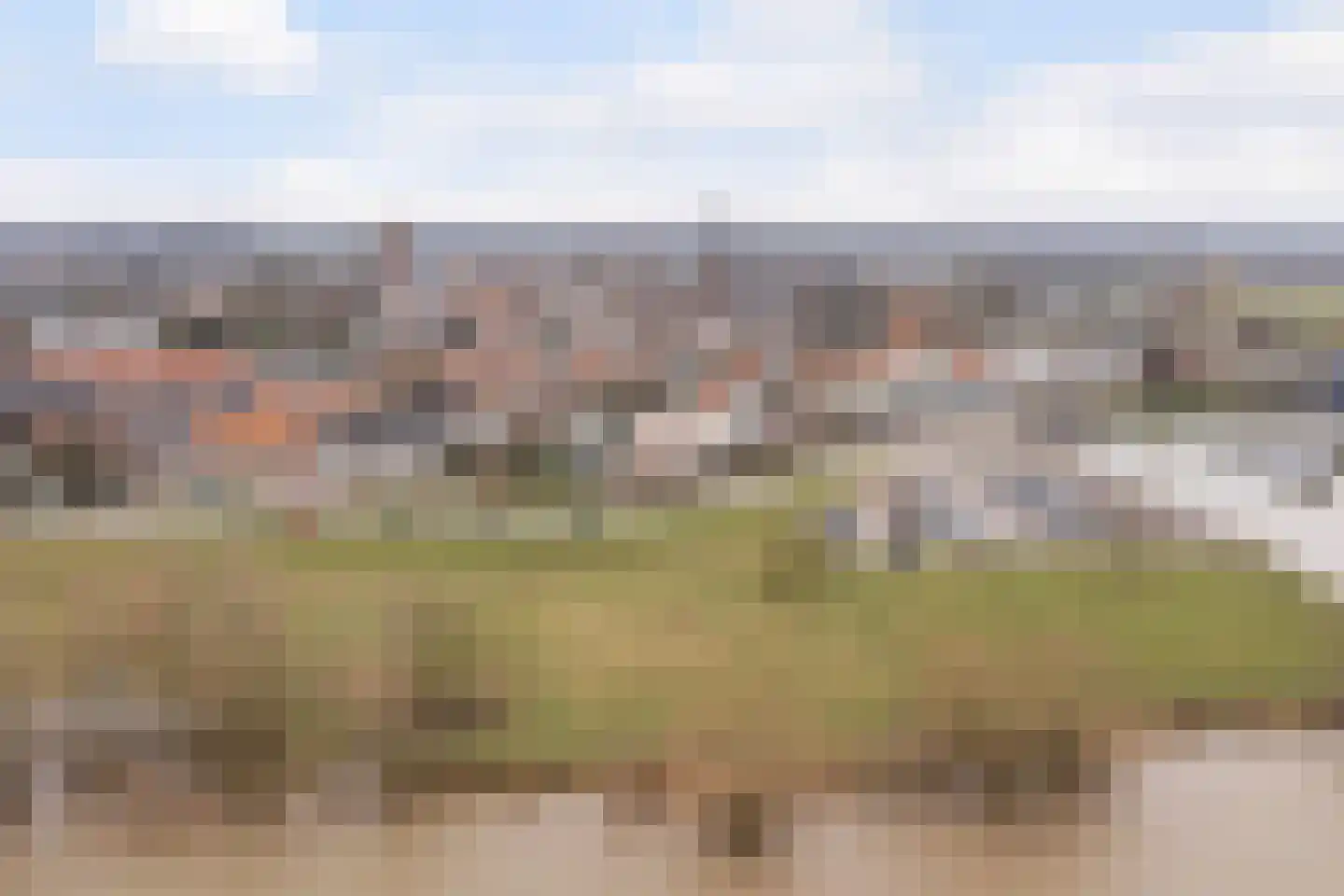 Lekdijk Oost 3 Wijk bij Duurstede thumbnail 36