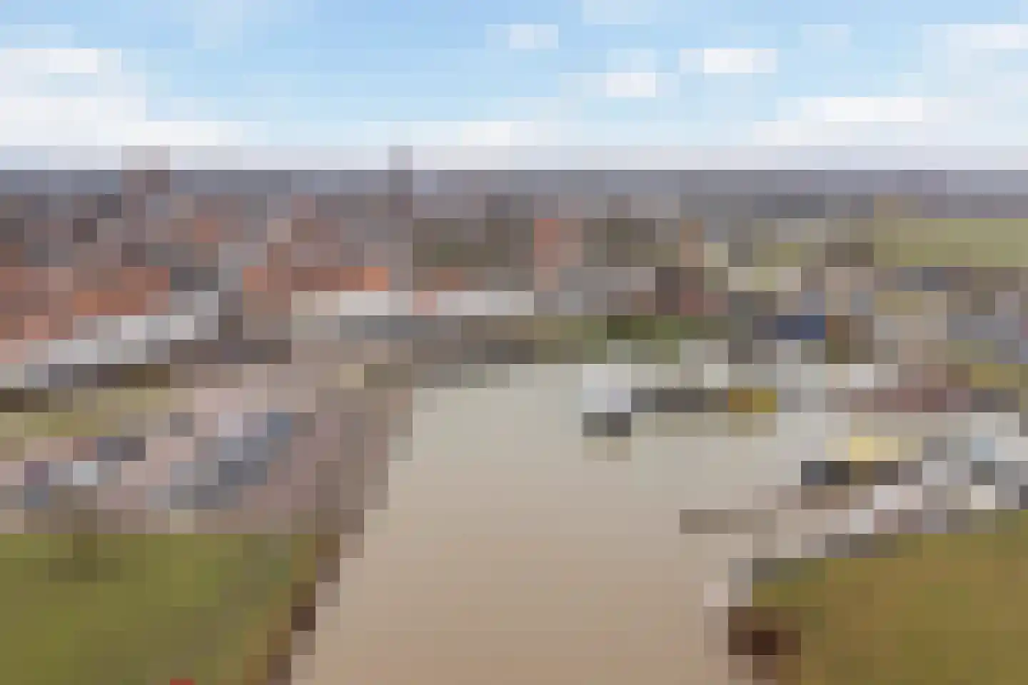 Lekdijk Oost 3 Wijk bij Duurstede thumbnail 37
