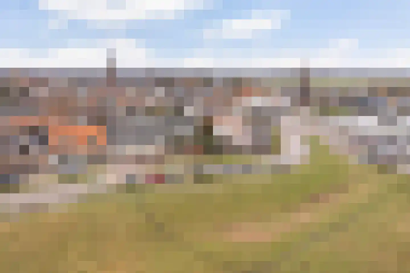 Lekdijk Oost 3 Wijk bij Duurstede thumbnail 38