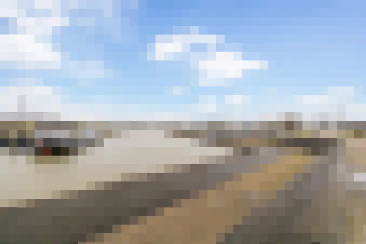 Lekdijk Oost 3 Wijk bij Duurstede thumbnail 39