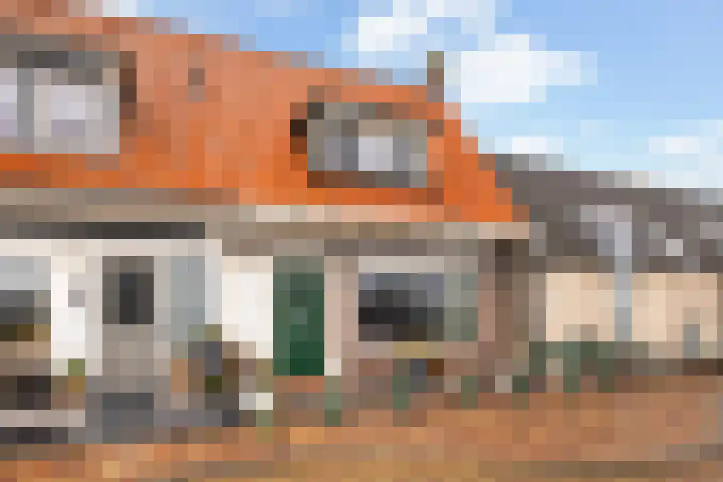 Lekdijk Oost 3 Wijk bij Duurstede thumbnail 4