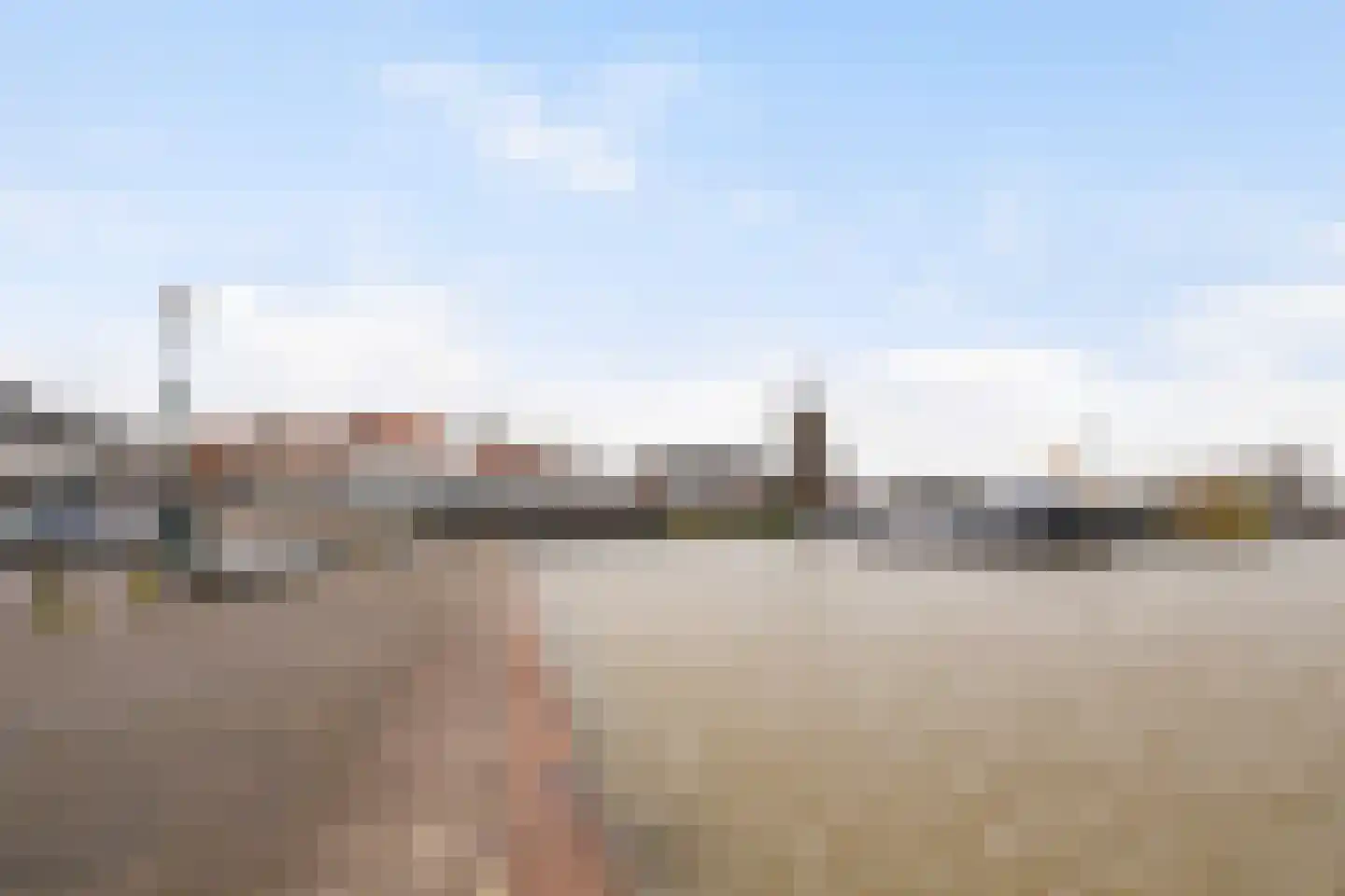 Lekdijk Oost 3 Wijk bij Duurstede thumbnail 40