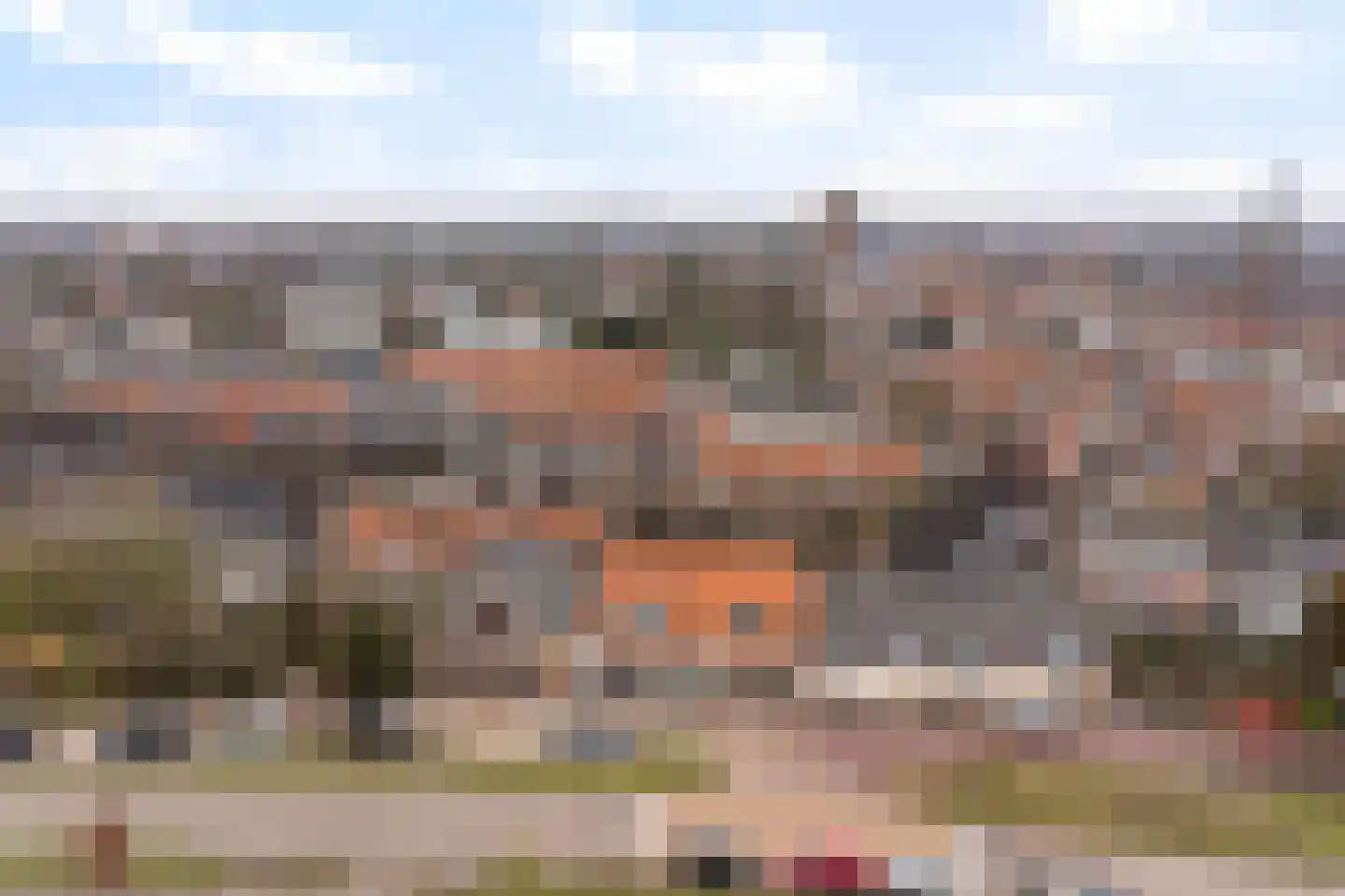 Lekdijk Oost 3 Wijk bij Duurstede thumbnail 41