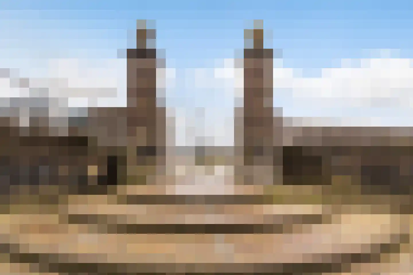 Lekdijk Oost 3 Wijk bij Duurstede thumbnail 43