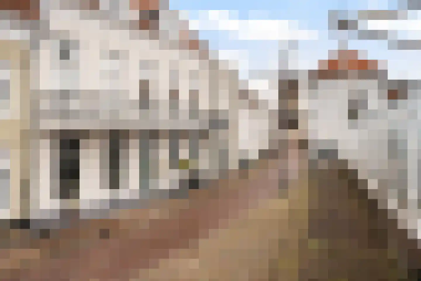 Lekdijk Oost 3 Wijk bij Duurstede thumbnail 44