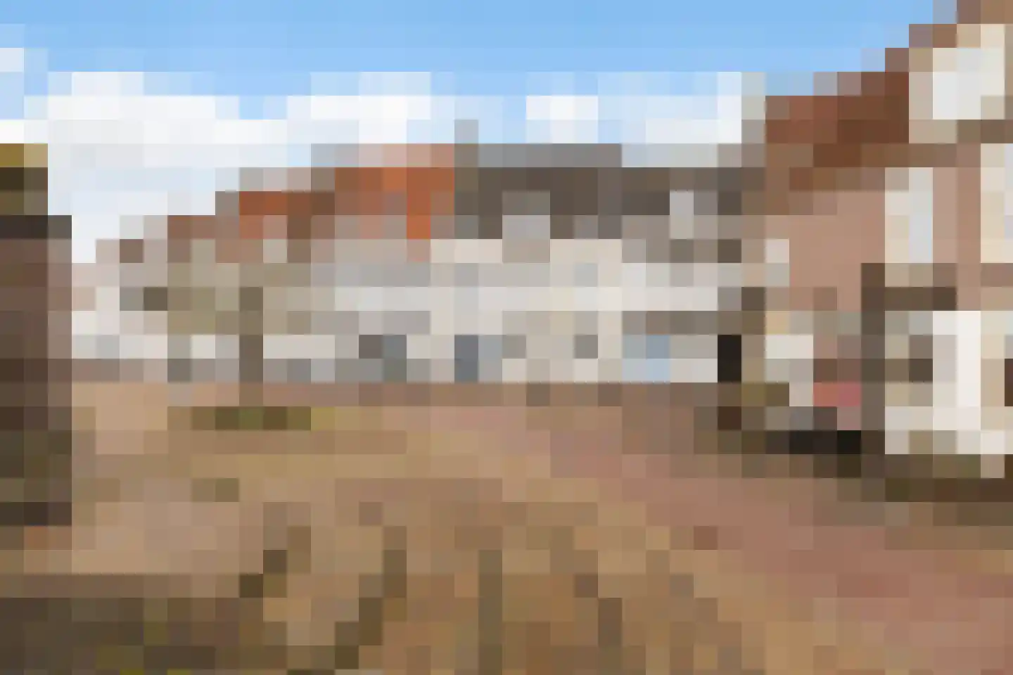 Lekdijk Oost 3 Wijk bij Duurstede thumbnail 46