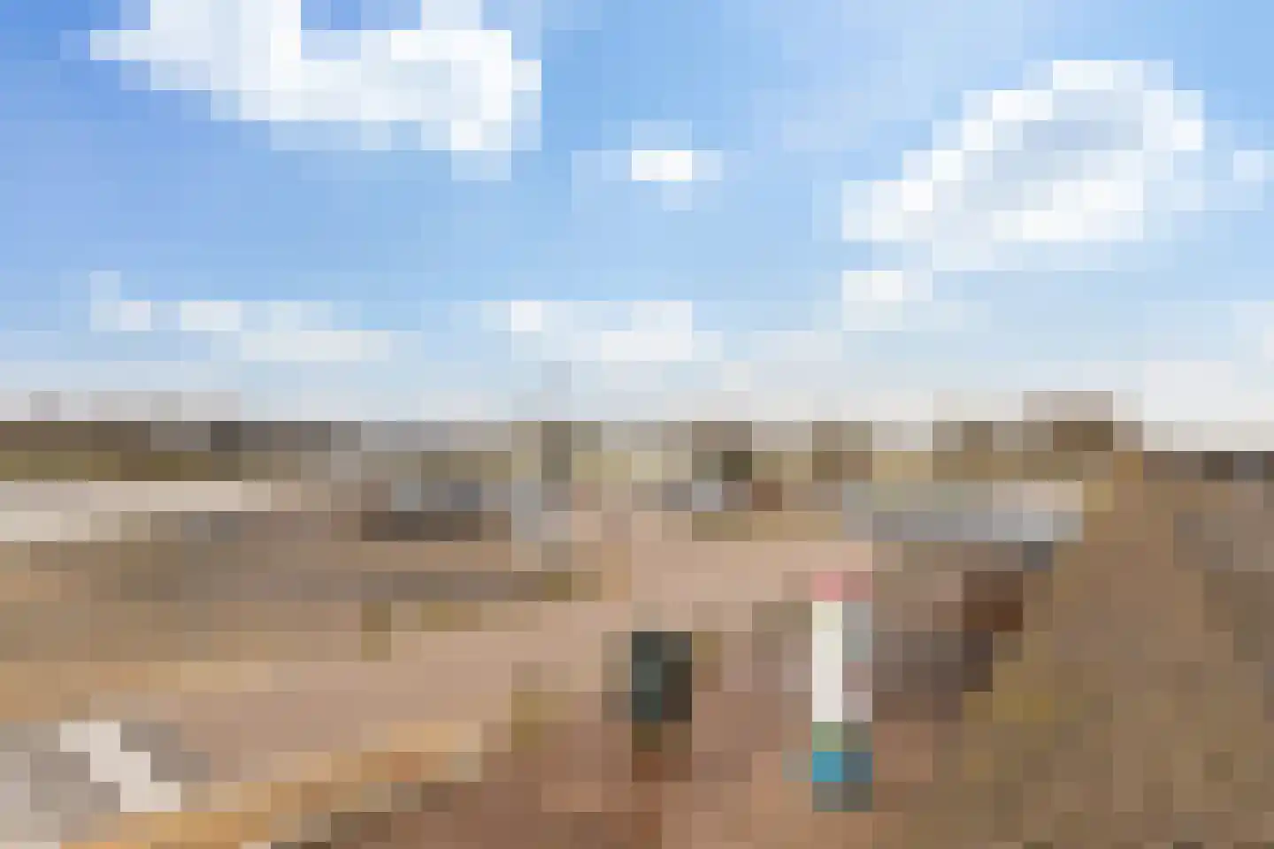 Lekdijk Oost 3 Wijk bij Duurstede thumbnail 49