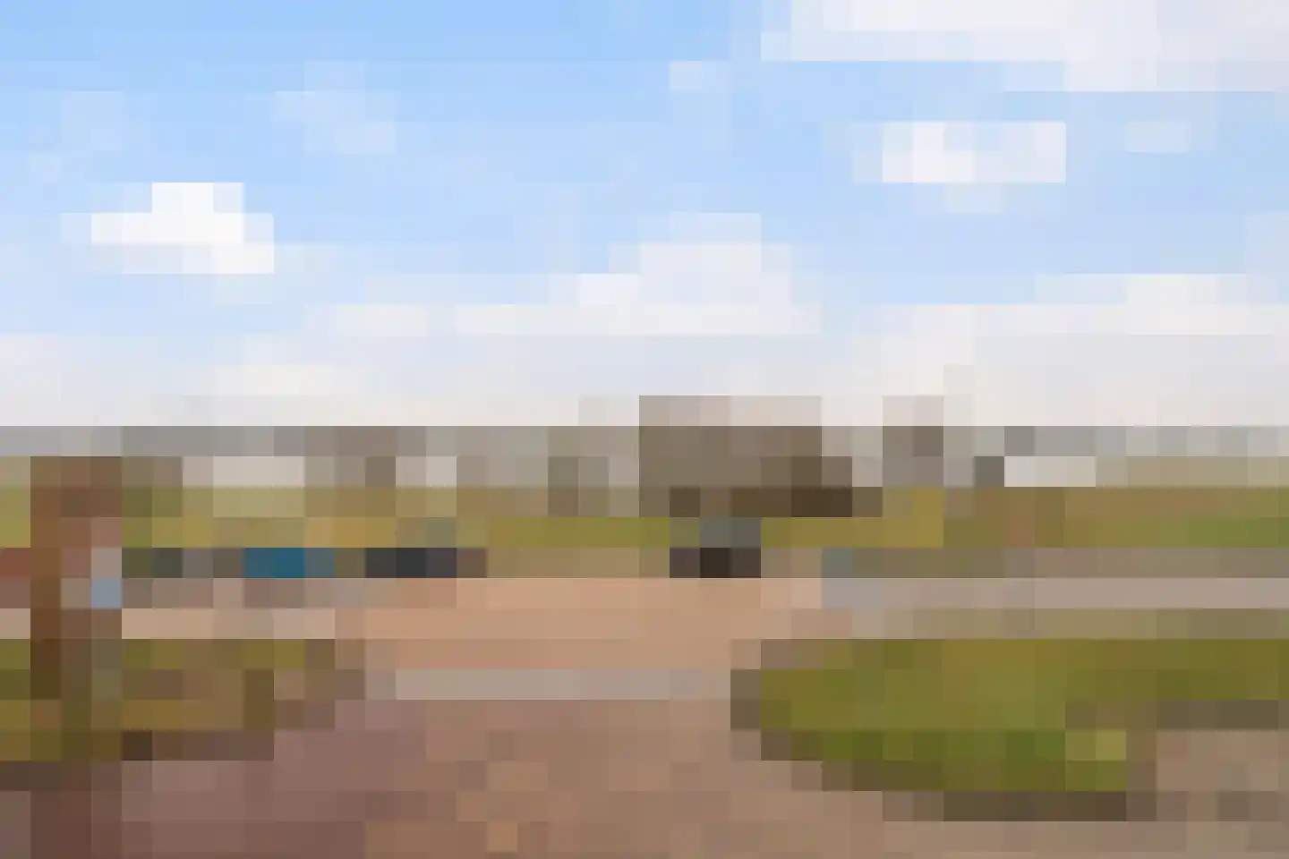 Lekdijk Oost 3 Wijk bij Duurstede thumbnail 5