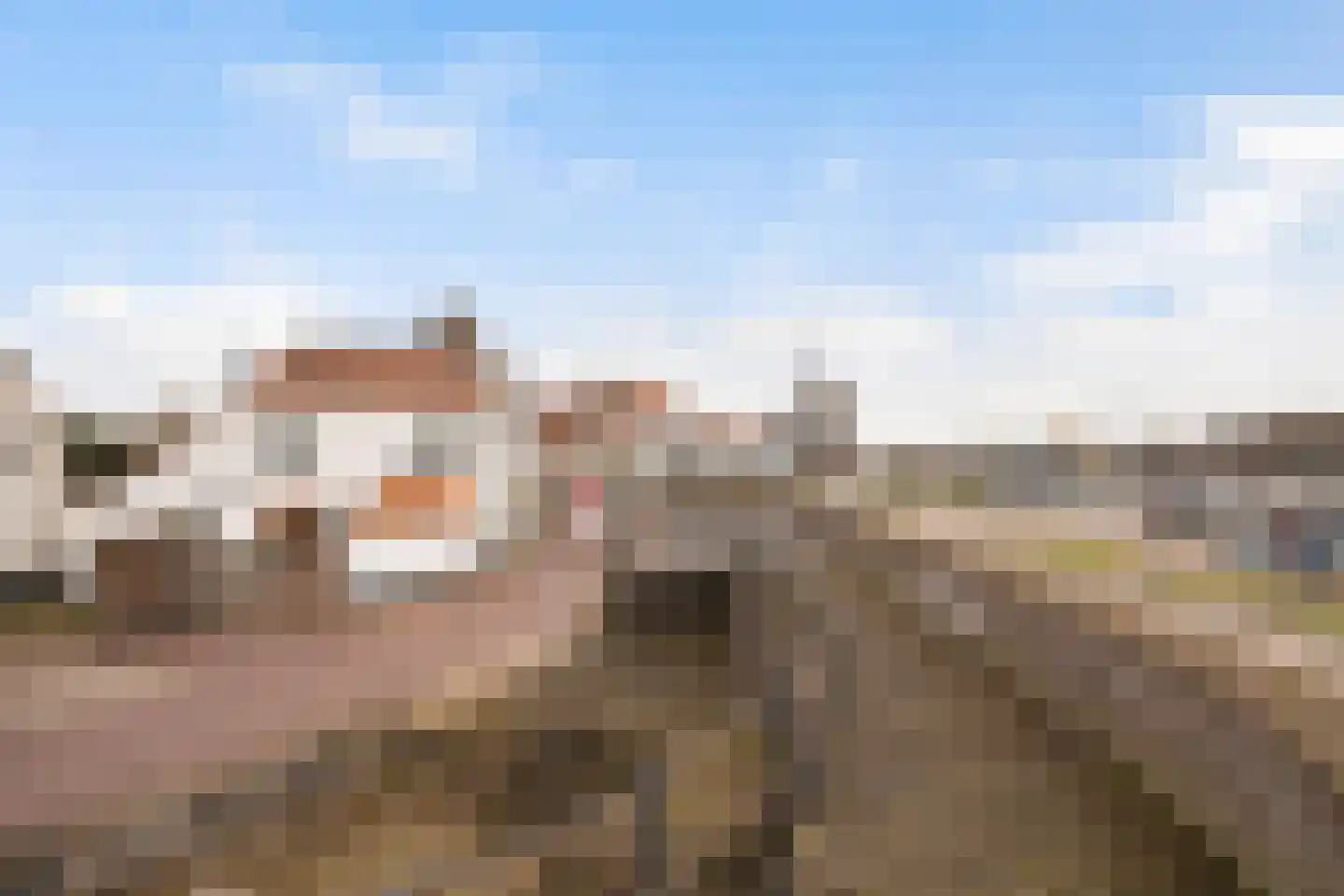 Lekdijk Oost 3 Wijk bij Duurstede thumbnail 51