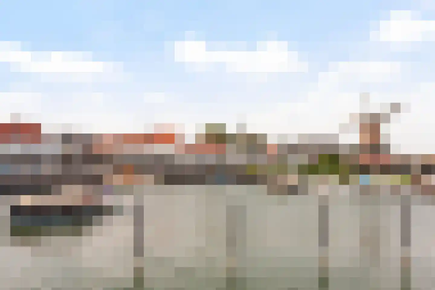 Lekdijk Oost 3 Wijk bij Duurstede thumbnail 52