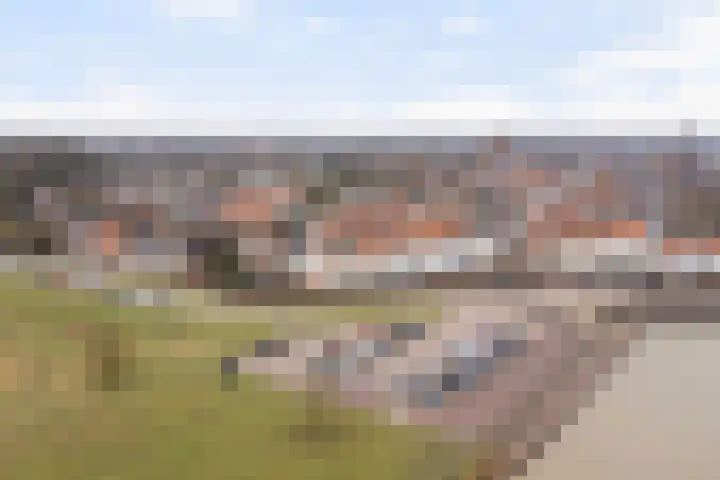 Lekdijk Oost 3 Wijk bij Duurstede thumbnail 53