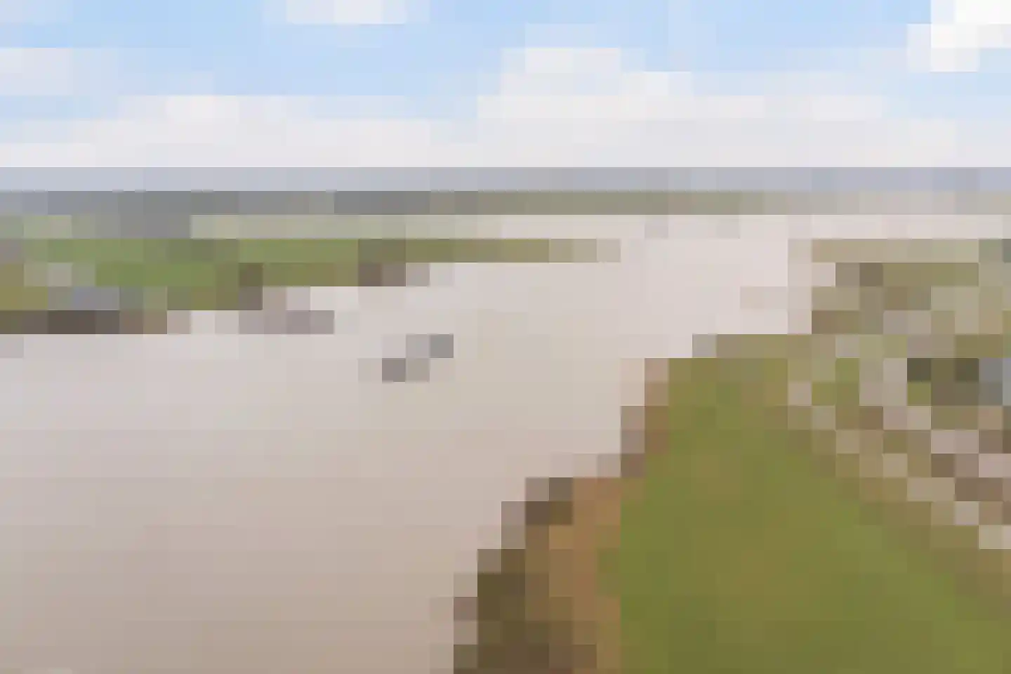 Lekdijk Oost 3 Wijk bij Duurstede thumbnail 54
