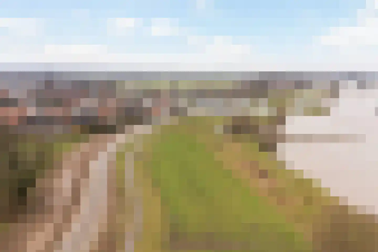 Lekdijk Oost 3 Wijk bij Duurstede thumbnail 55