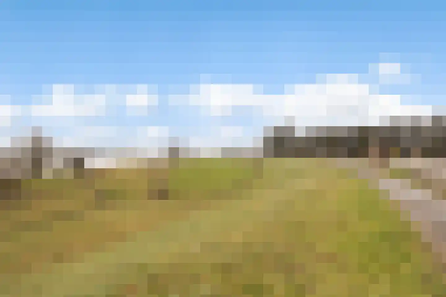 Lekdijk Oost 3 Wijk bij Duurstede thumbnail 57