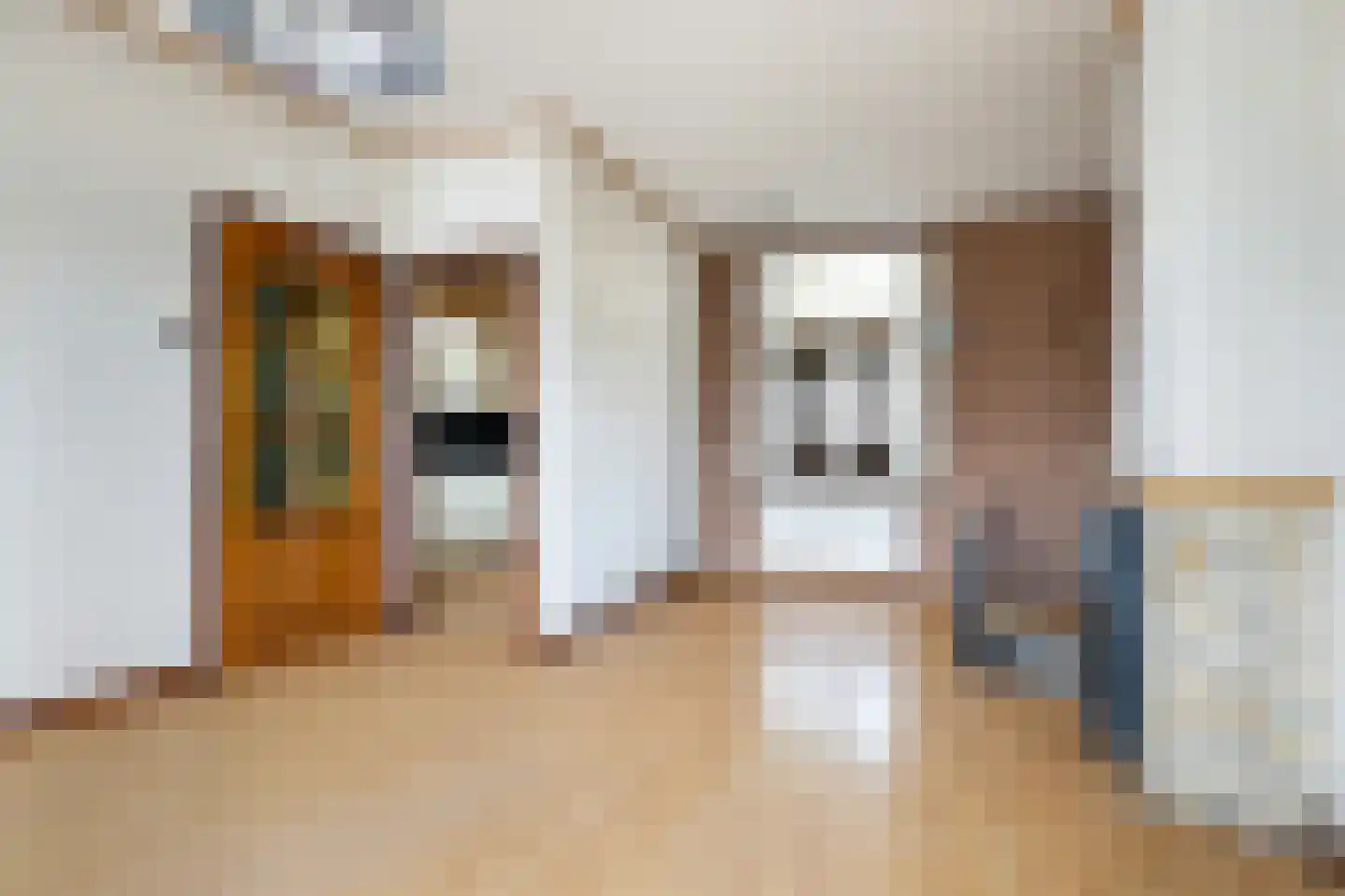 Lekdijk Oost 3 Wijk bij Duurstede thumbnail 6