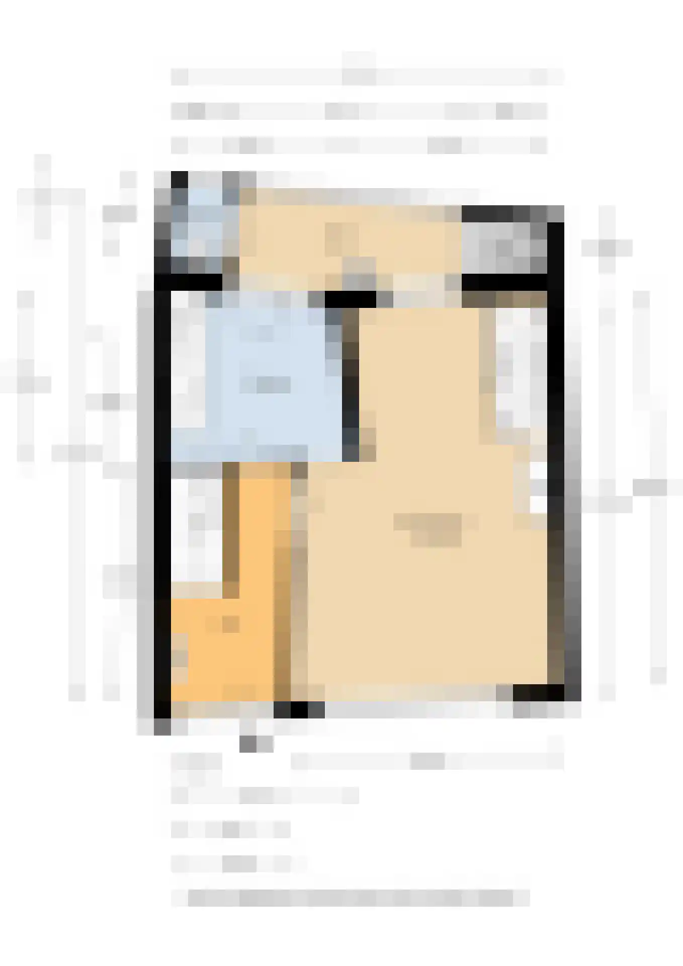 Lekdijk Oost 3 Wijk bij Duurstede thumbnail 60