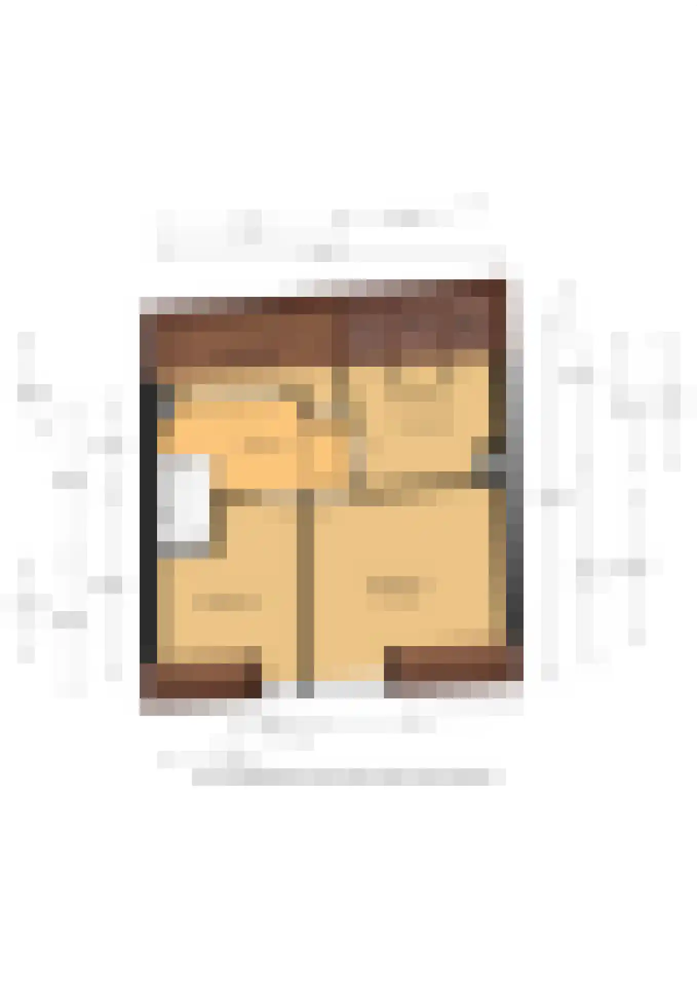 Lekdijk Oost 3 Wijk bij Duurstede thumbnail 61