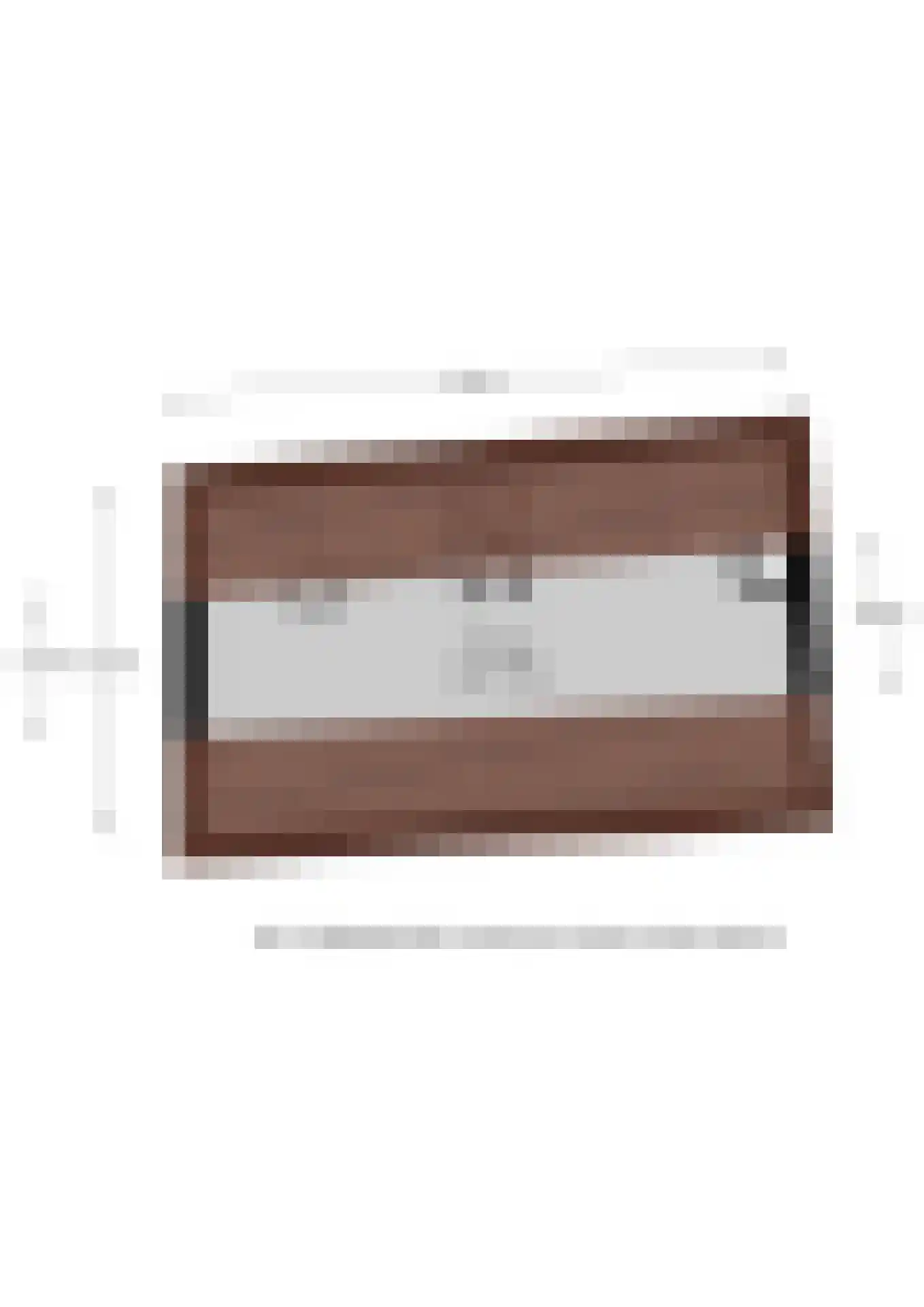 Lekdijk Oost 3 Wijk bij Duurstede thumbnail 62