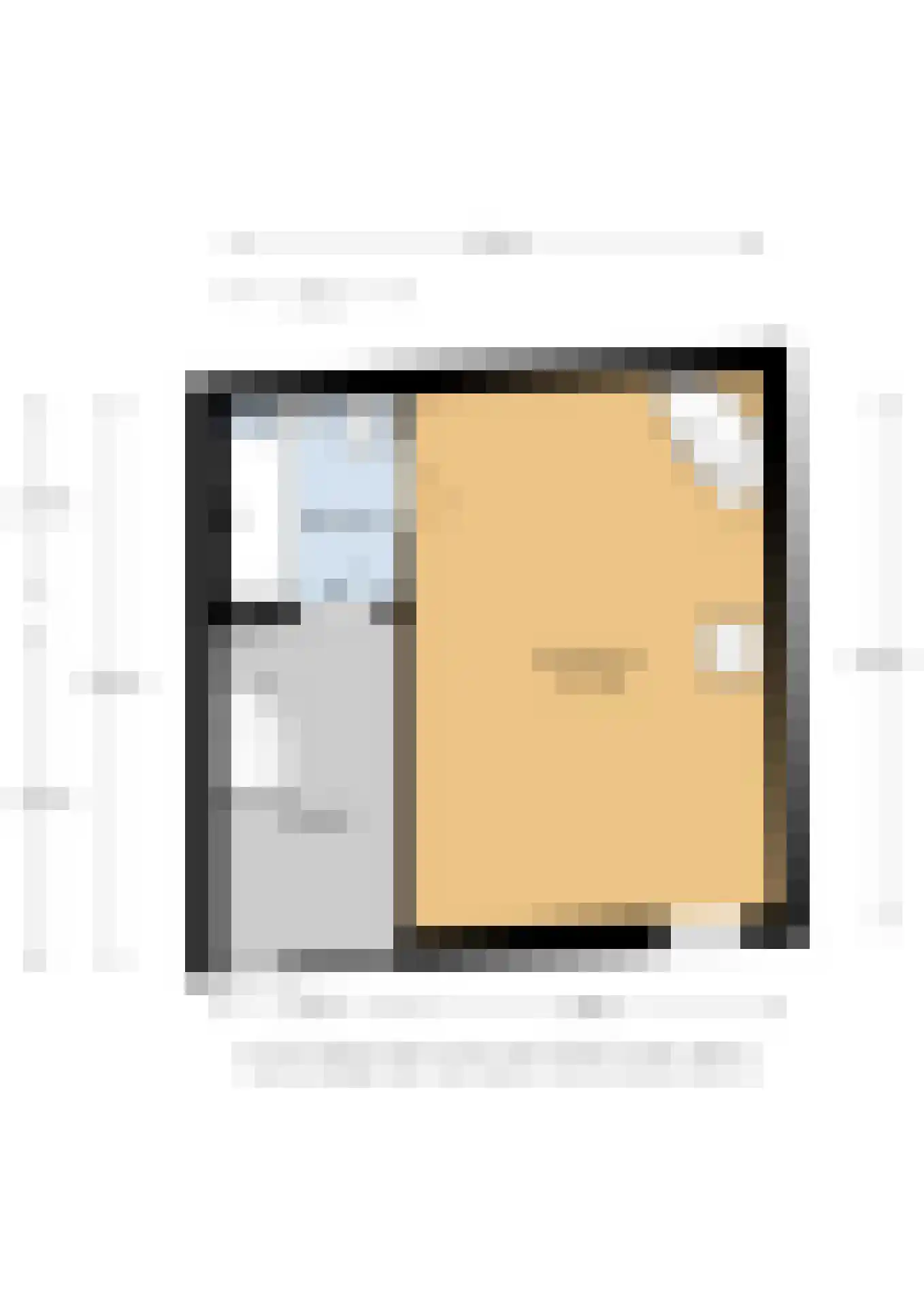 Lekdijk Oost 3 Wijk bij Duurstede thumbnail 63