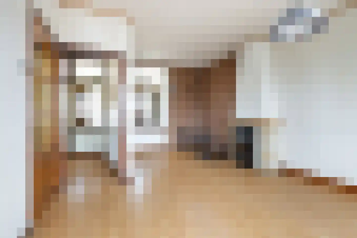 Lekdijk Oost 3 Wijk bij Duurstede thumbnail 7