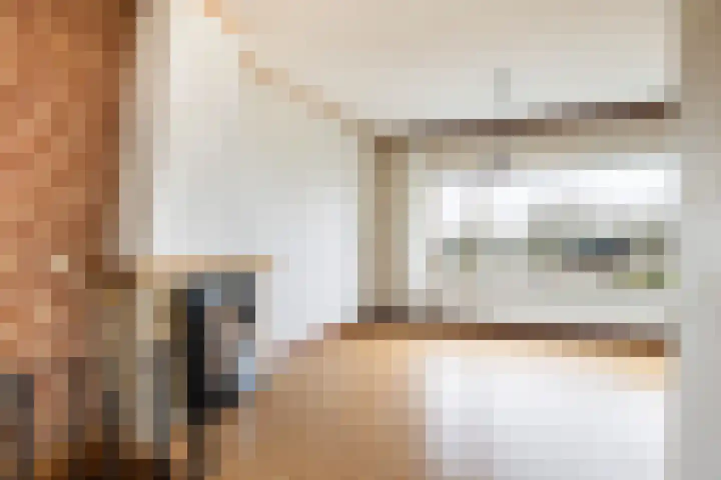 Lekdijk Oost 3 Wijk bij Duurstede thumbnail 8