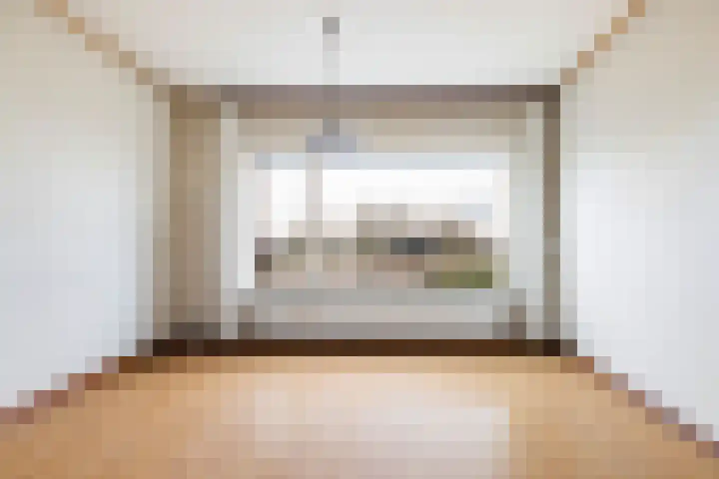 Lekdijk Oost 3 Wijk bij Duurstede thumbnail 9