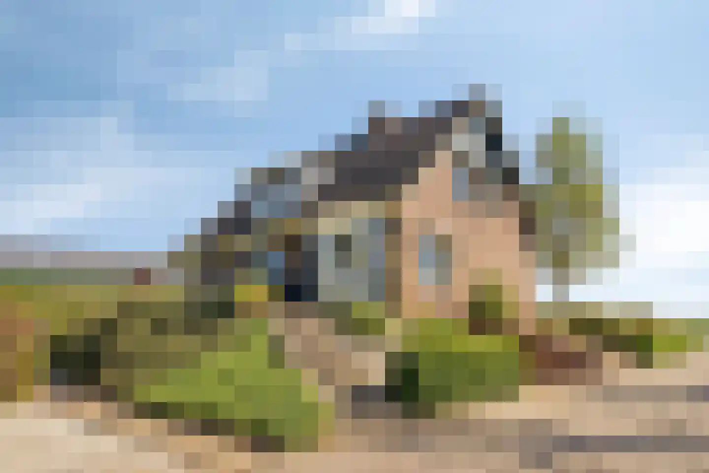 Lekdijk Oost 5 Beusichem