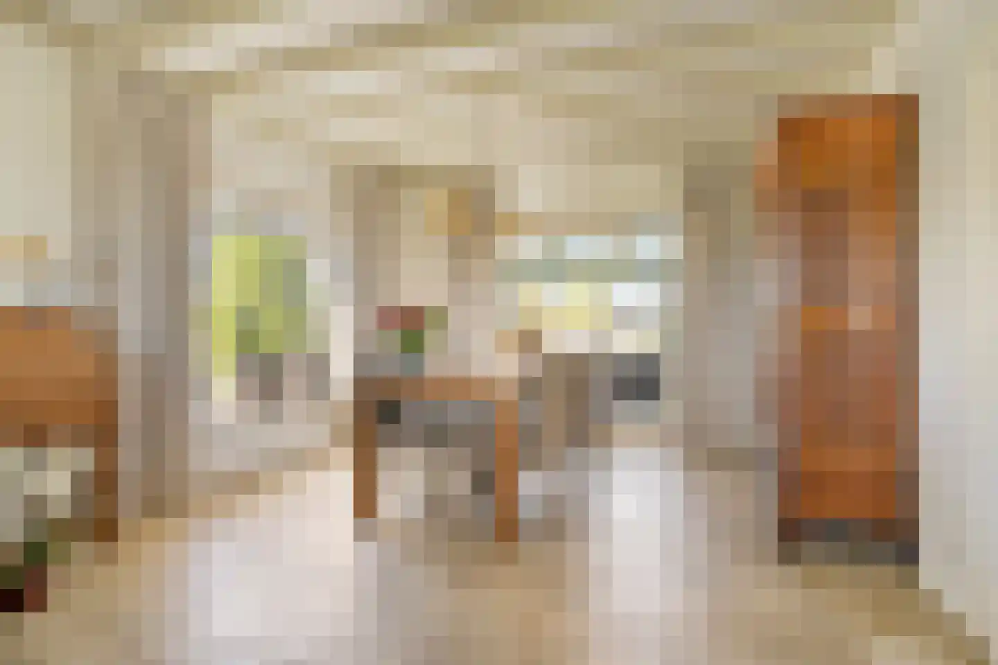 Lekdijk Oost 5 Beusichem thumbnail 11