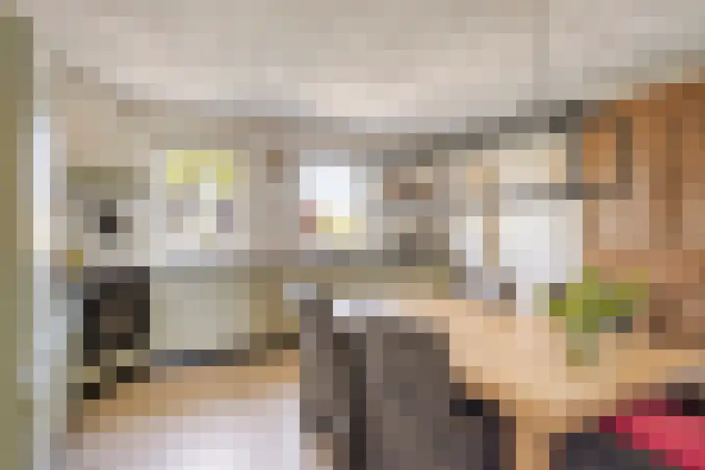 Lekdijk Oost 5 Beusichem thumbnail 13