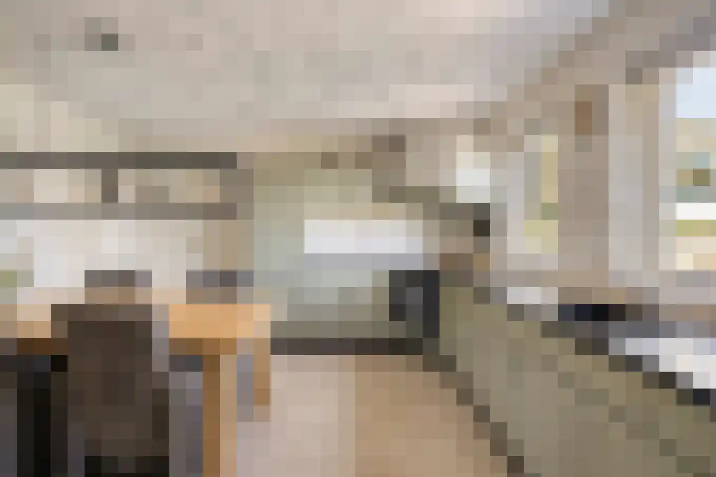 Lekdijk Oost 5 Beusichem thumbnail 15
