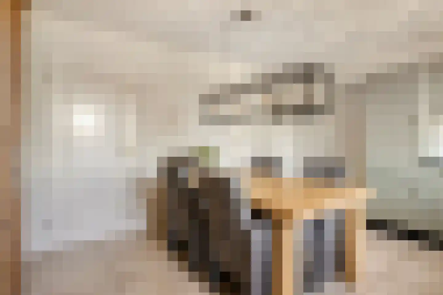 Lekdijk Oost 5 Beusichem thumbnail 16