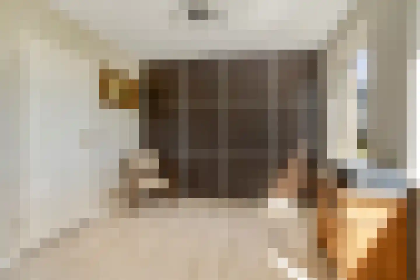 Lekdijk Oost 5 Beusichem thumbnail 18