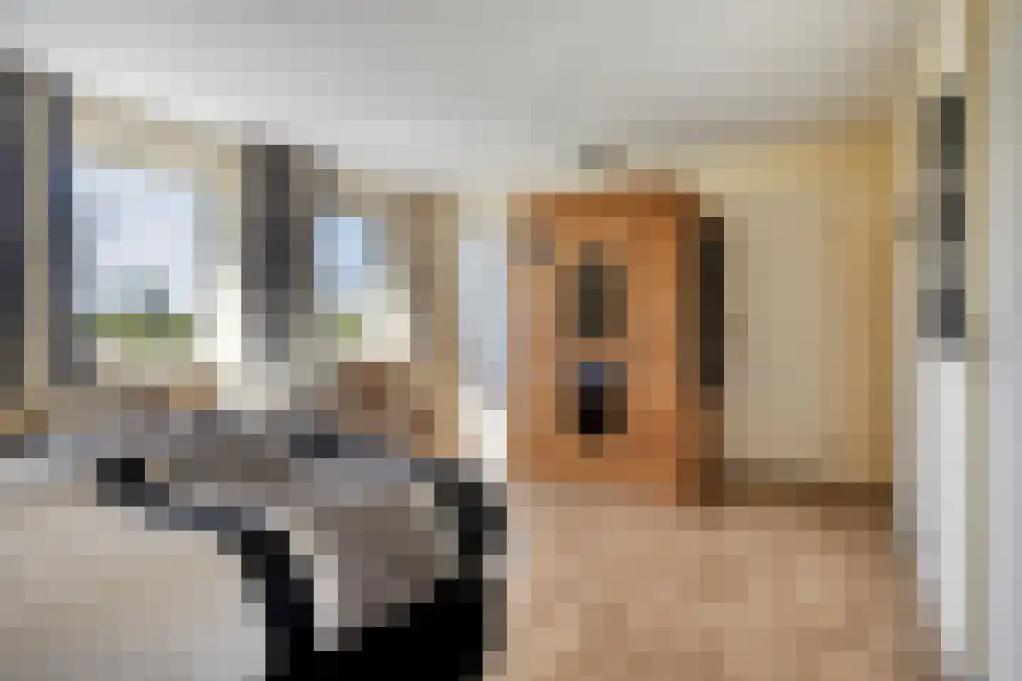 Lekdijk Oost 5 Beusichem thumbnail 21