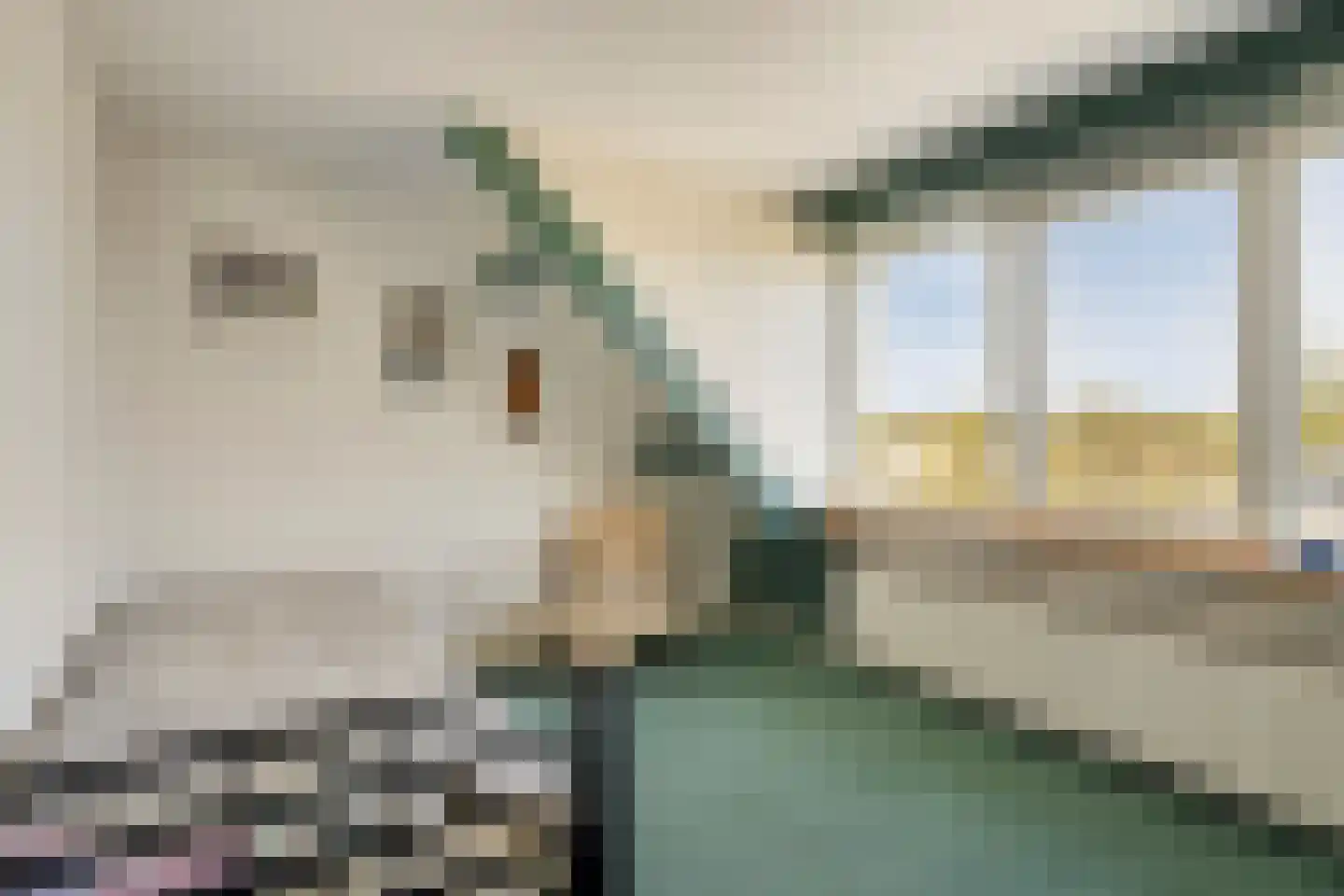 Lekdijk Oost 5 Beusichem thumbnail 23