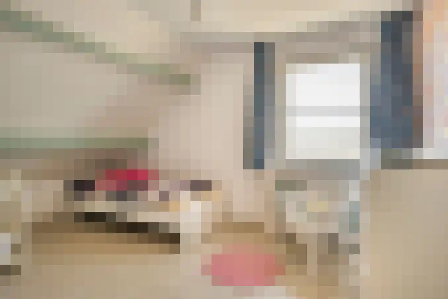 Lekdijk Oost 5 Beusichem thumbnail 24