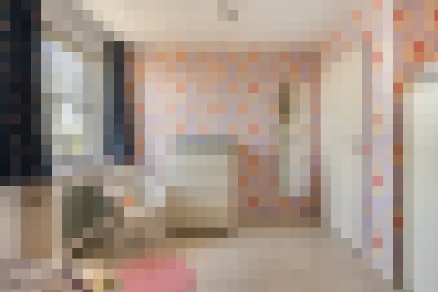 Lekdijk Oost 5 Beusichem thumbnail 25