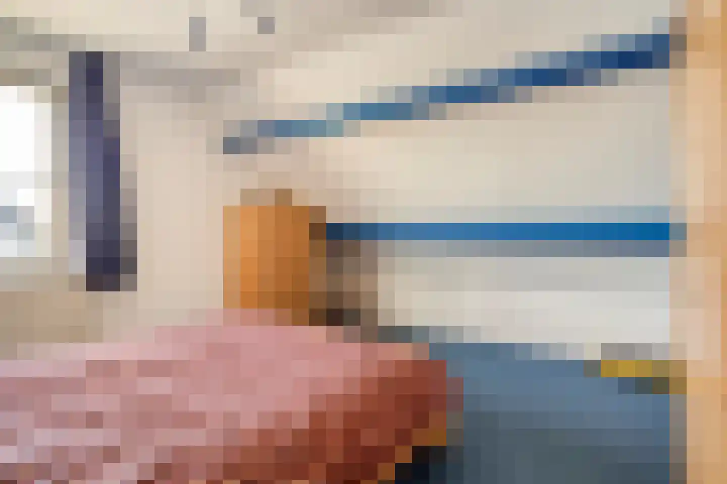 Lekdijk Oost 5 Beusichem thumbnail 26