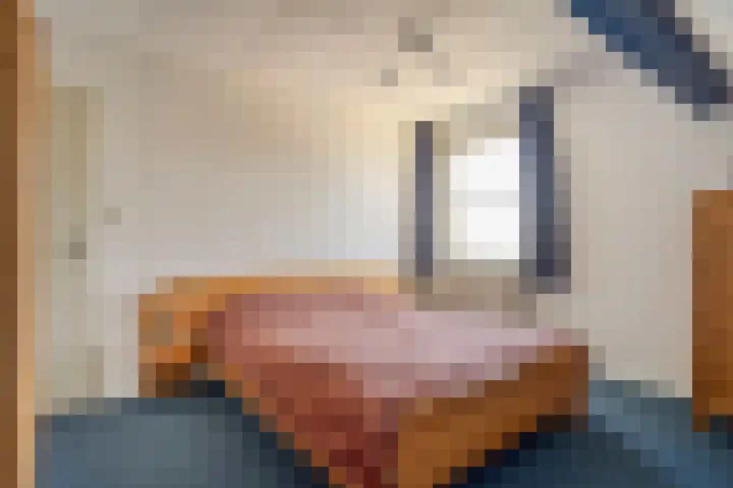 Lekdijk Oost 5 Beusichem thumbnail 27